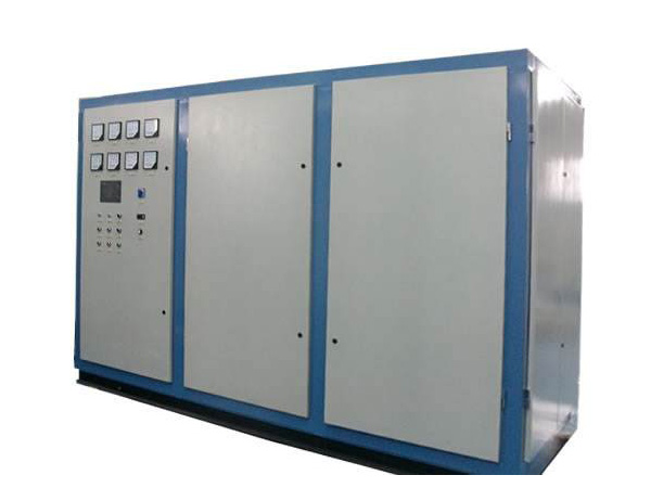 中頻爐購(gòu)買(mǎi)需注意什么？